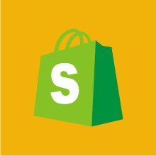 shopify